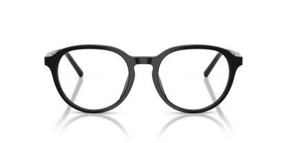 DOLCE &amp; GABBANA DG3444 501 52