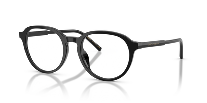 DOLCE &amp; GABBANA DG3444 501 52