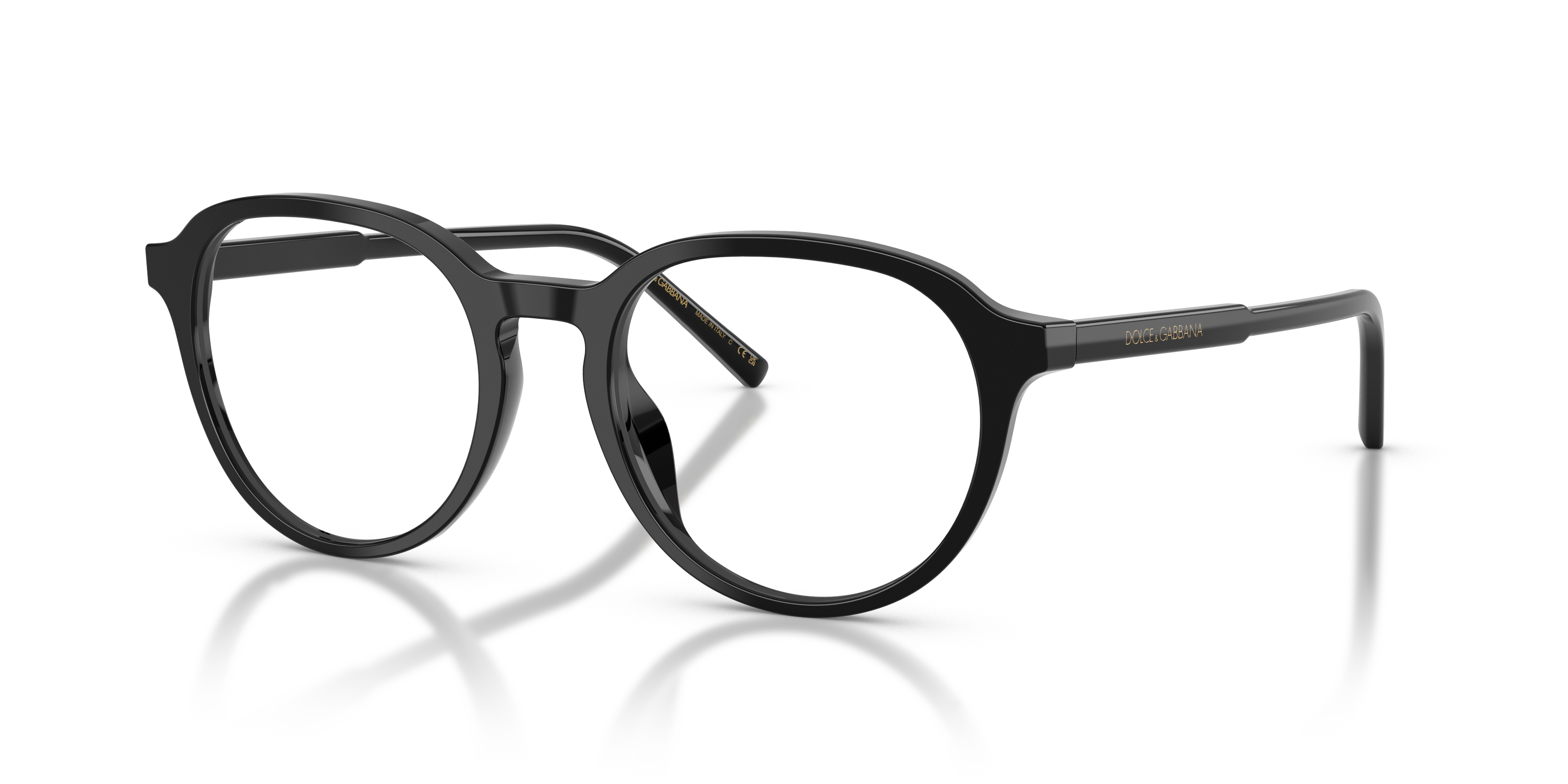 DOLCE &amp; GABBANA DG3444 501 50