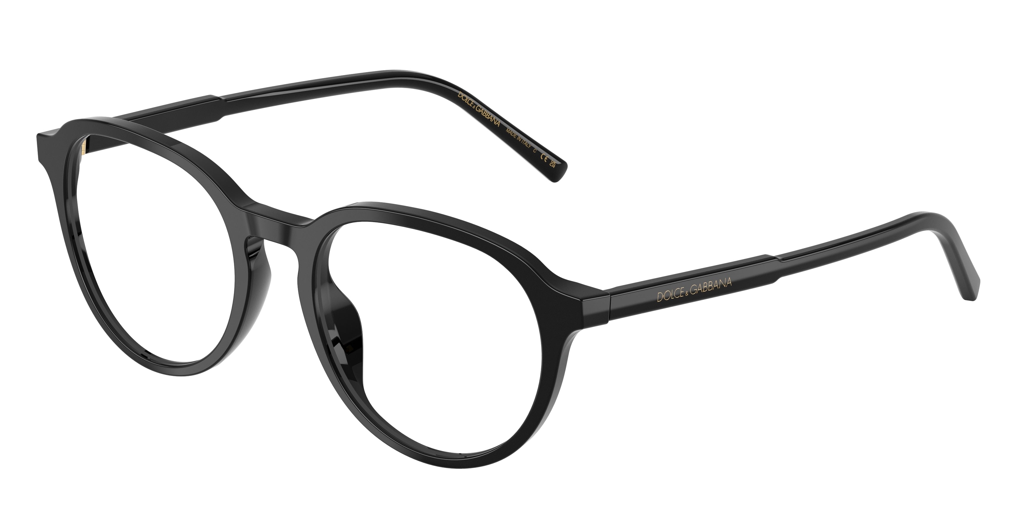 DOLCE &amp; GABBANA DG3444 501 50