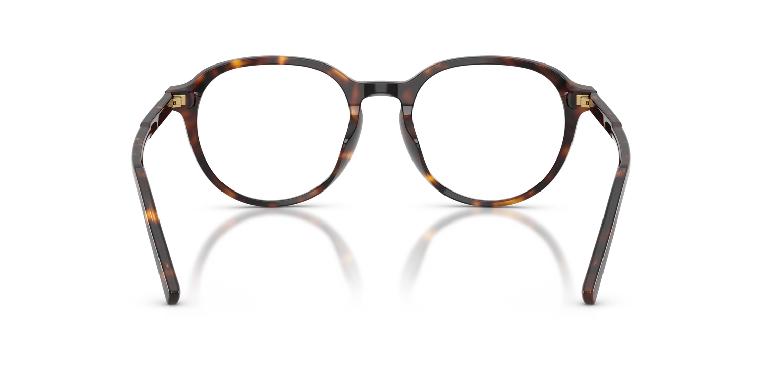 DOLCE &amp; GABBANA DG3444 502 52