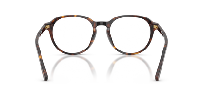 DOLCE &amp; GABBANA DG3444 502 52