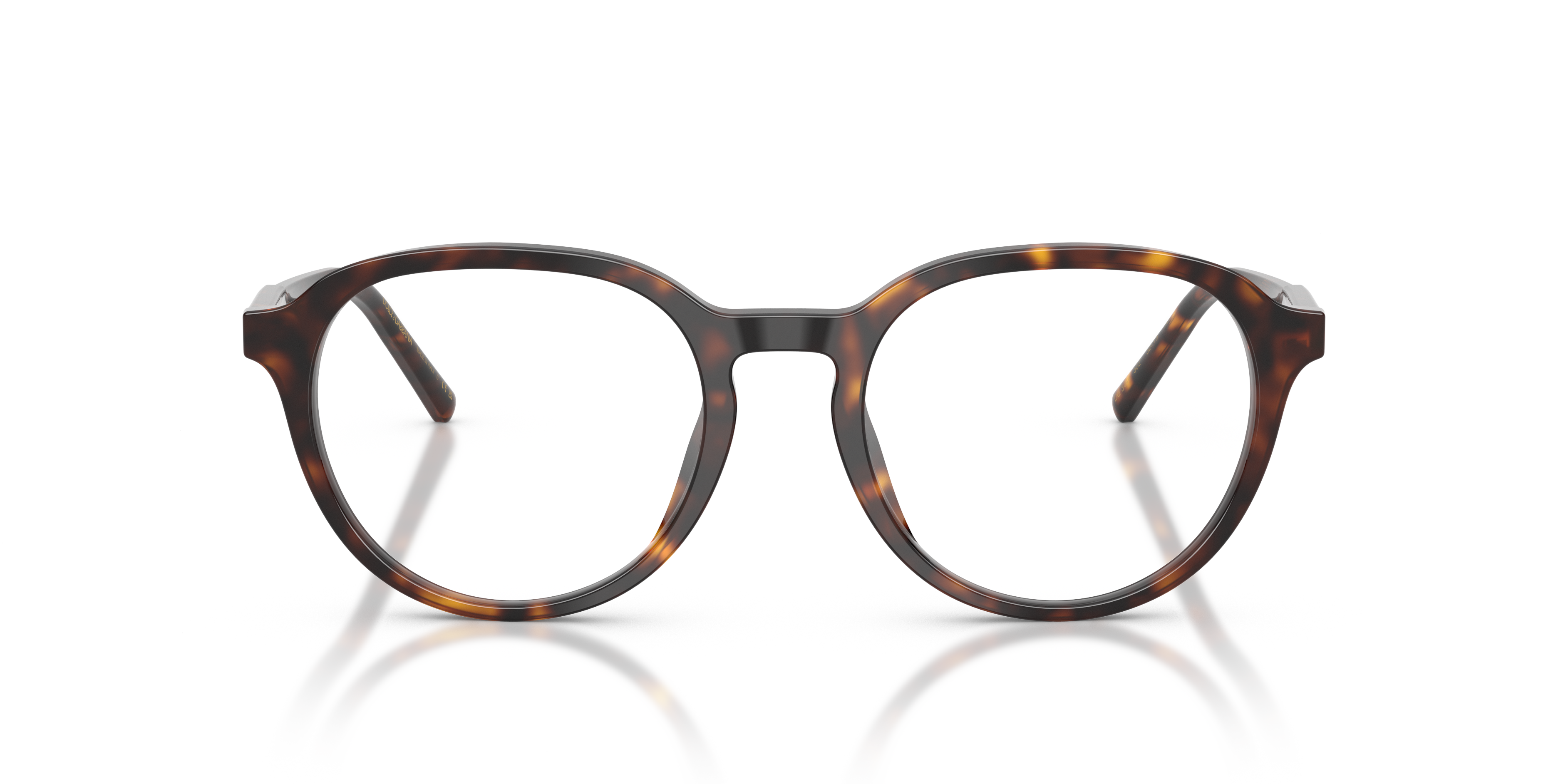 DOLCE &amp; GABBANA DG3444 502 52