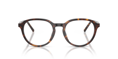 DOLCE &amp; GABBANA DG3444 502 52