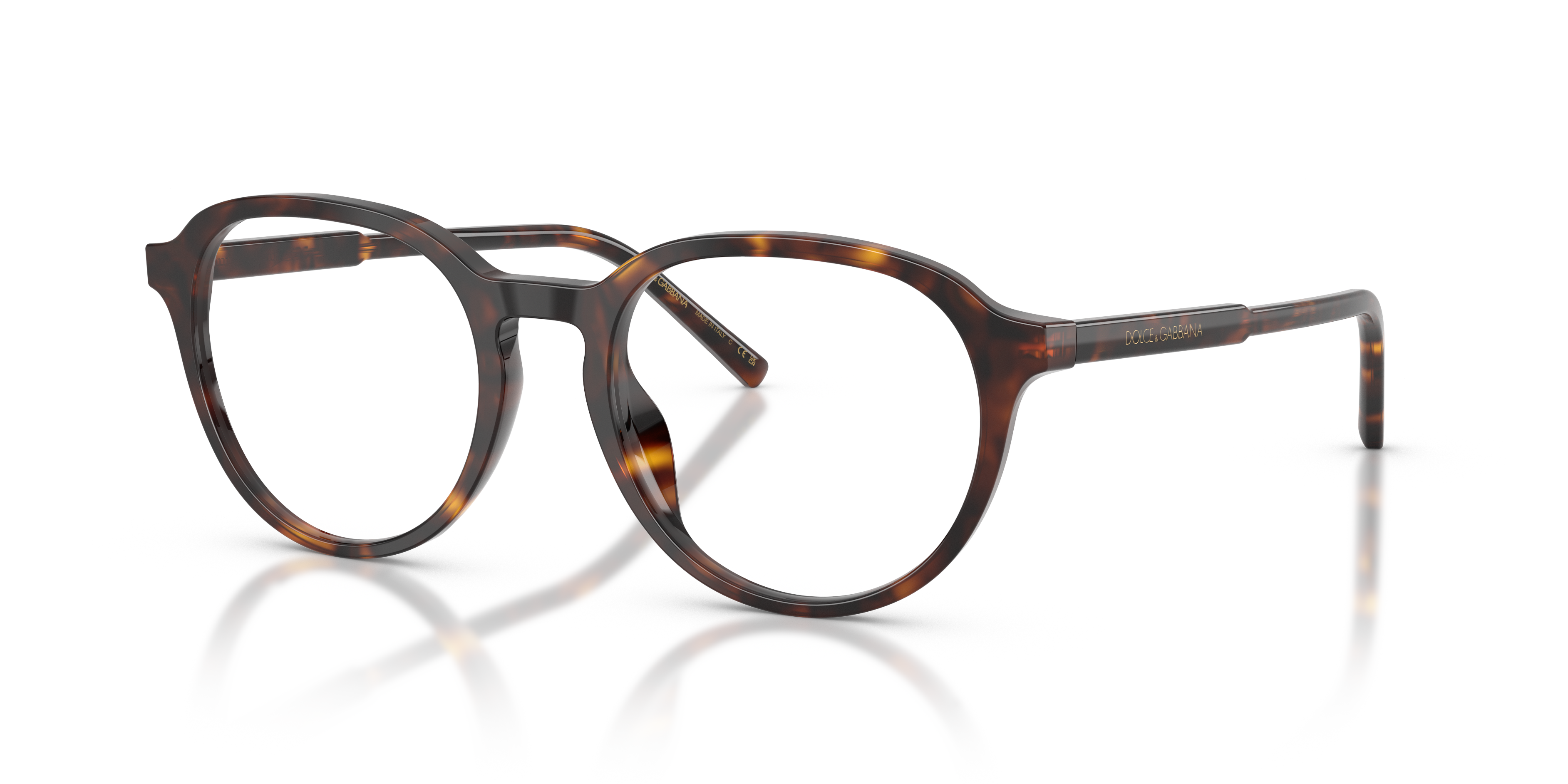 DOLCE &amp; GABBANA DG3444 502 52
