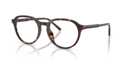 DOLCE &amp; GABBANA DG3444 502 52