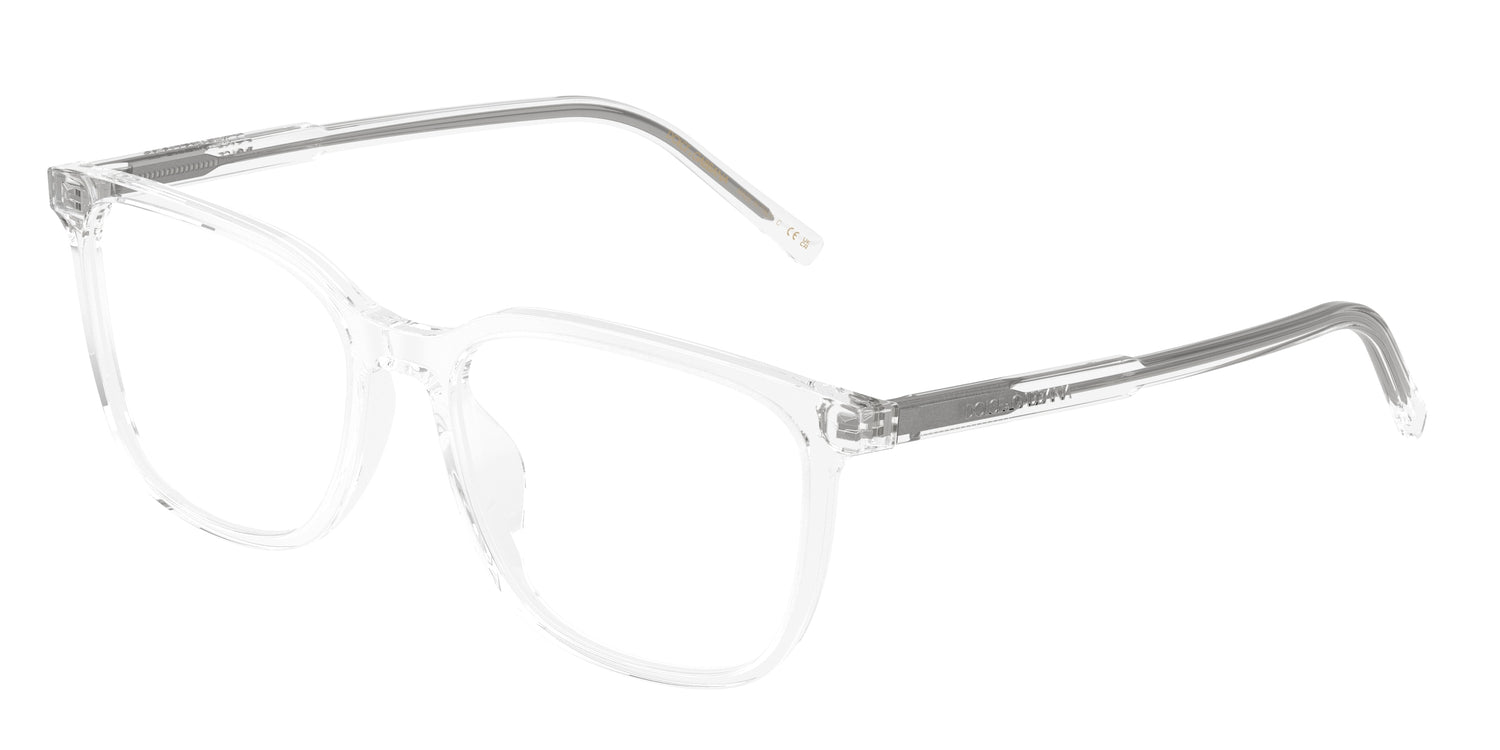 DOLCE &amp; GABBANA DG3445 3133 53