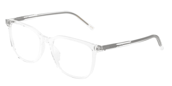 DOLCE & GABBANA DG3445 3133 53
