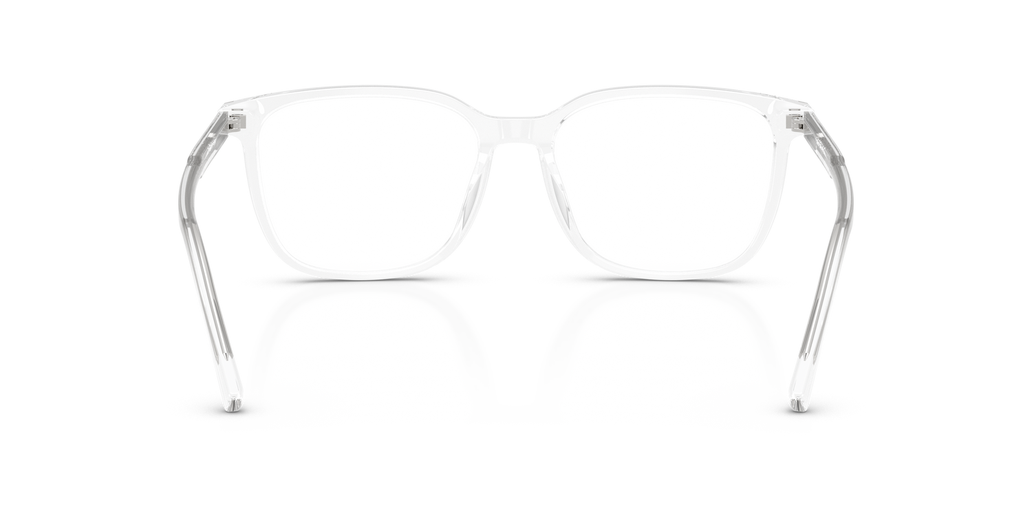 DOLCE &amp; GABBANA DG3445 3133 55
