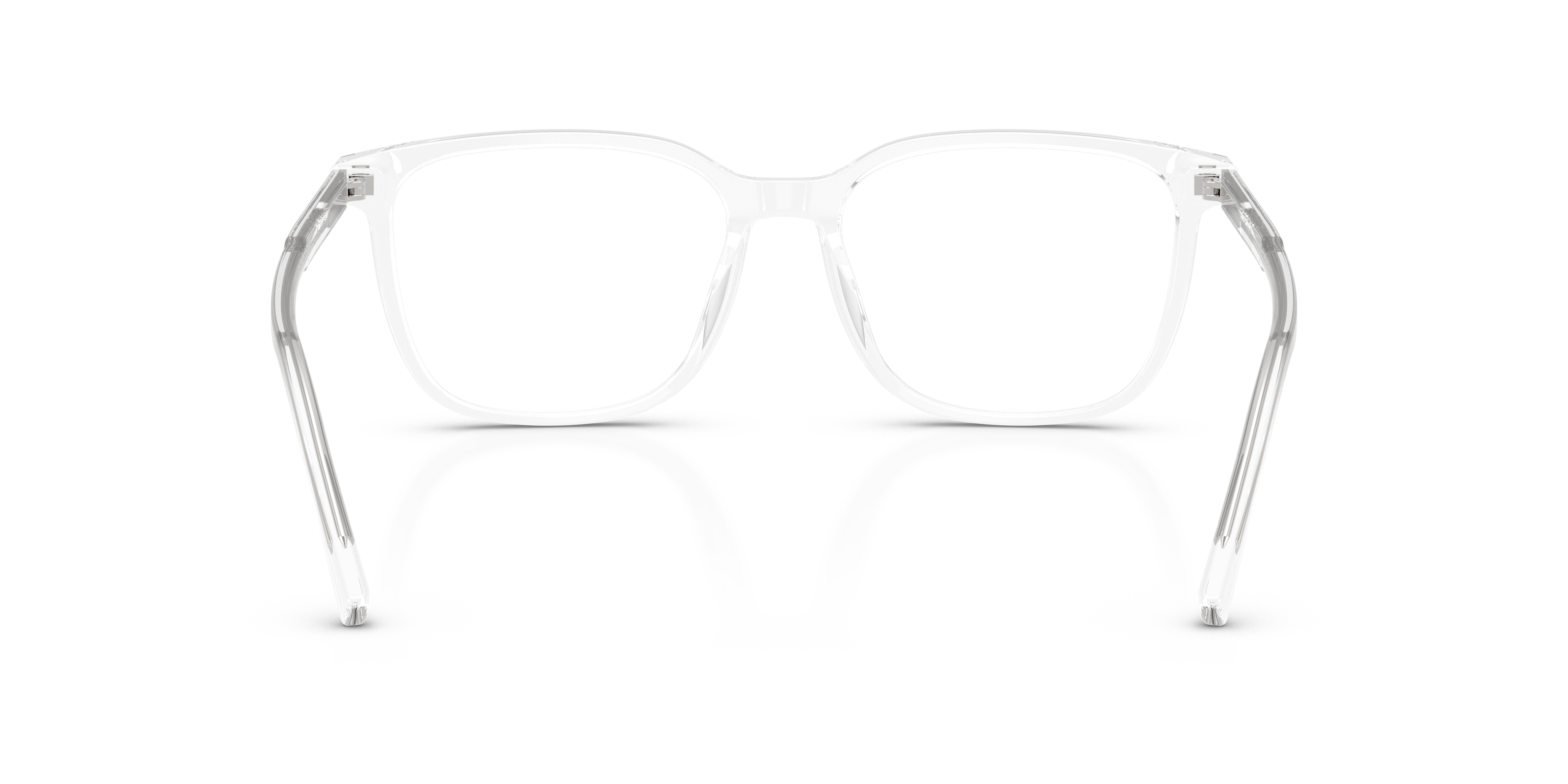 DOLCE &amp; GABBANA DG3445 3133 55
