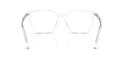 DOLCE &amp; GABBANA DG3445 3133 55