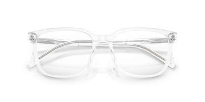 DOLCE &amp; GABBANA DG3445 3133 55