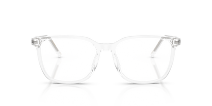 DOLCE &amp; GABBANA DG3445 3133 55