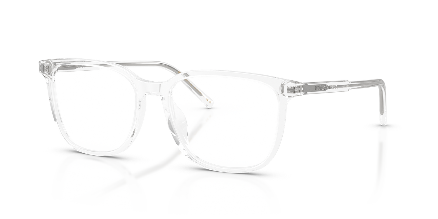 DOLCE &amp; GABBANA DG3445 3133 55