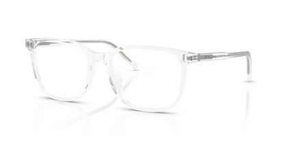 DOLCE &amp; GABBANA DG3445 3133 55