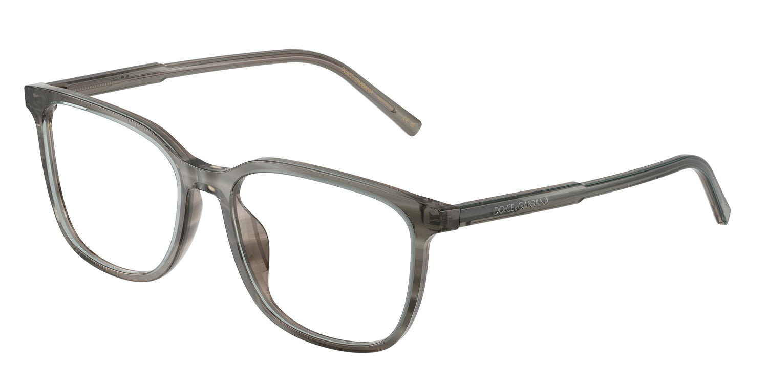DOLCE &amp; GABBANA DG3445 3479 53