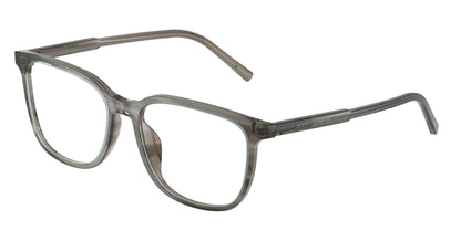 DOLCE &amp; GABBANA DG3445 3479 53