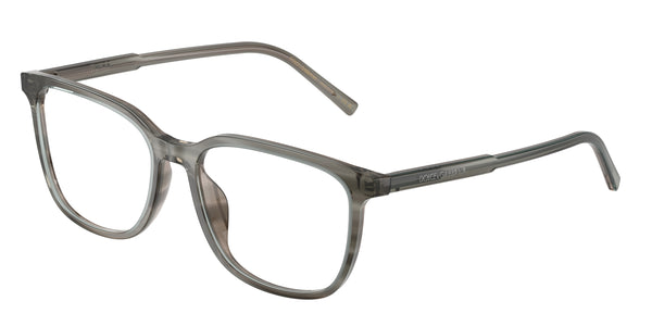 DOLCE & GABBANA DG3445 3479 53