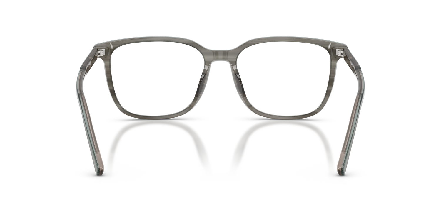 DOLCE &amp; GABBANA DG3445 3479 53