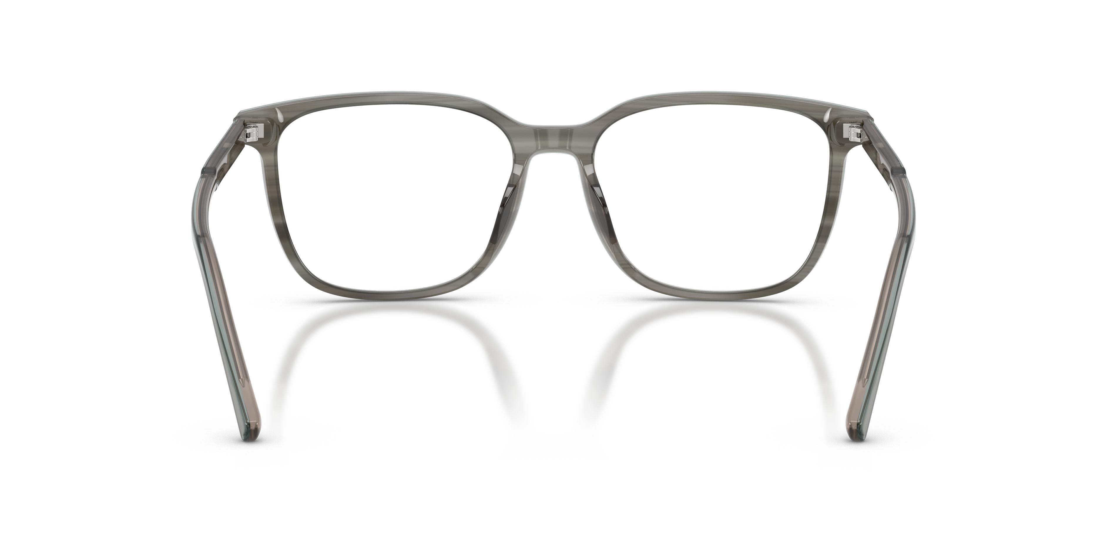 DOLCE &amp; GABBANA DG3445 3479 53