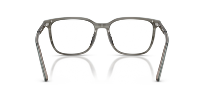 DOLCE &amp; GABBANA DG3445 3479 53