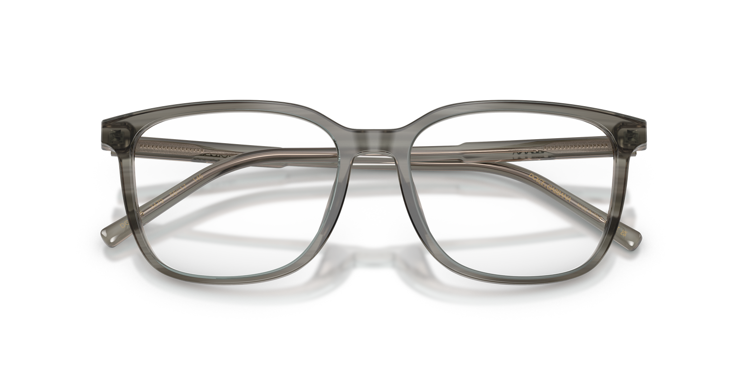 DOLCE &amp; GABBANA DG3445 3479 53