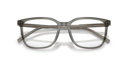 DOLCE &amp; GABBANA DG3445 3479 53