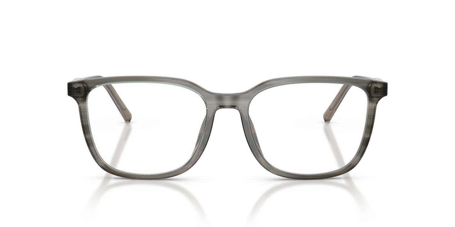 DOLCE &amp; GABBANA DG3445 3479 53