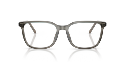 DOLCE &amp; GABBANA DG3445 3479 53