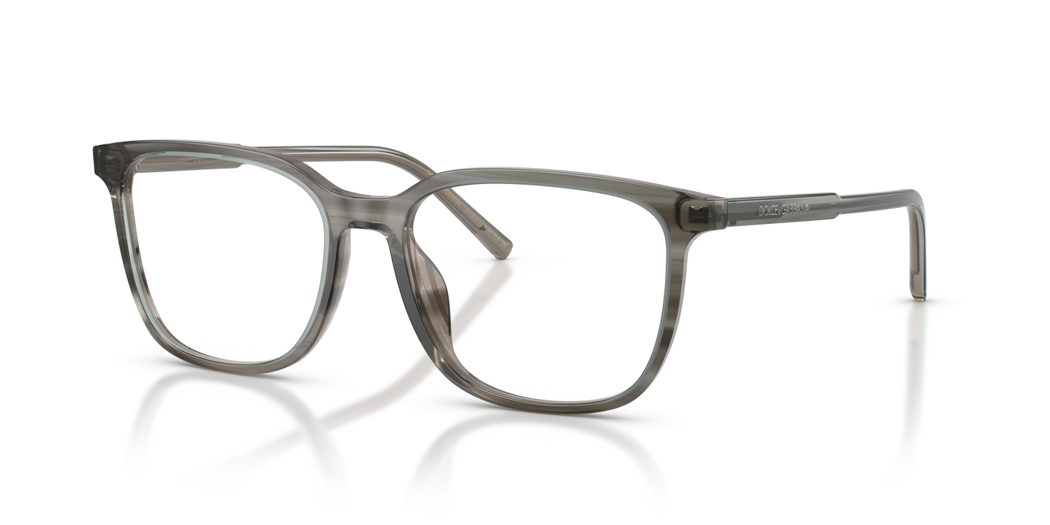 DOLCE &amp; GABBANA DG3445 3479 53