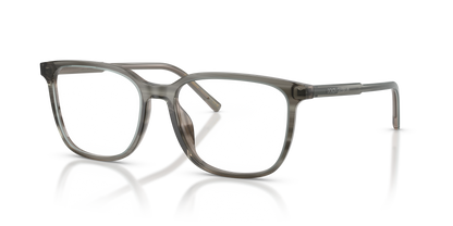 DOLCE &amp; GABBANA DG3445 3479 53