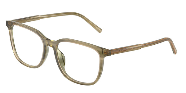 DOLCE & GABBANA DG3445 3480 53