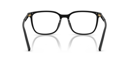 DOLCE &amp; GABBANA DG3445 501 55