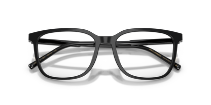 DOLCE &amp; GABBANA DG3445 501 55