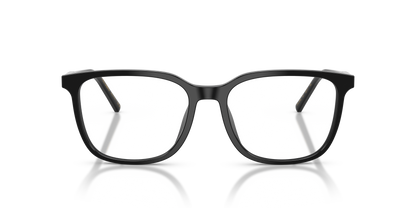 DOLCE &amp; GABBANA DG3445 501 55