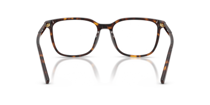 DOLCE &amp; GABBANA DG3445 502 55