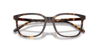 DOLCE &amp; GABBANA DG3445 502 55