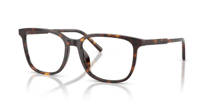 DOLCE &amp; GABBANA DG3445 502 55