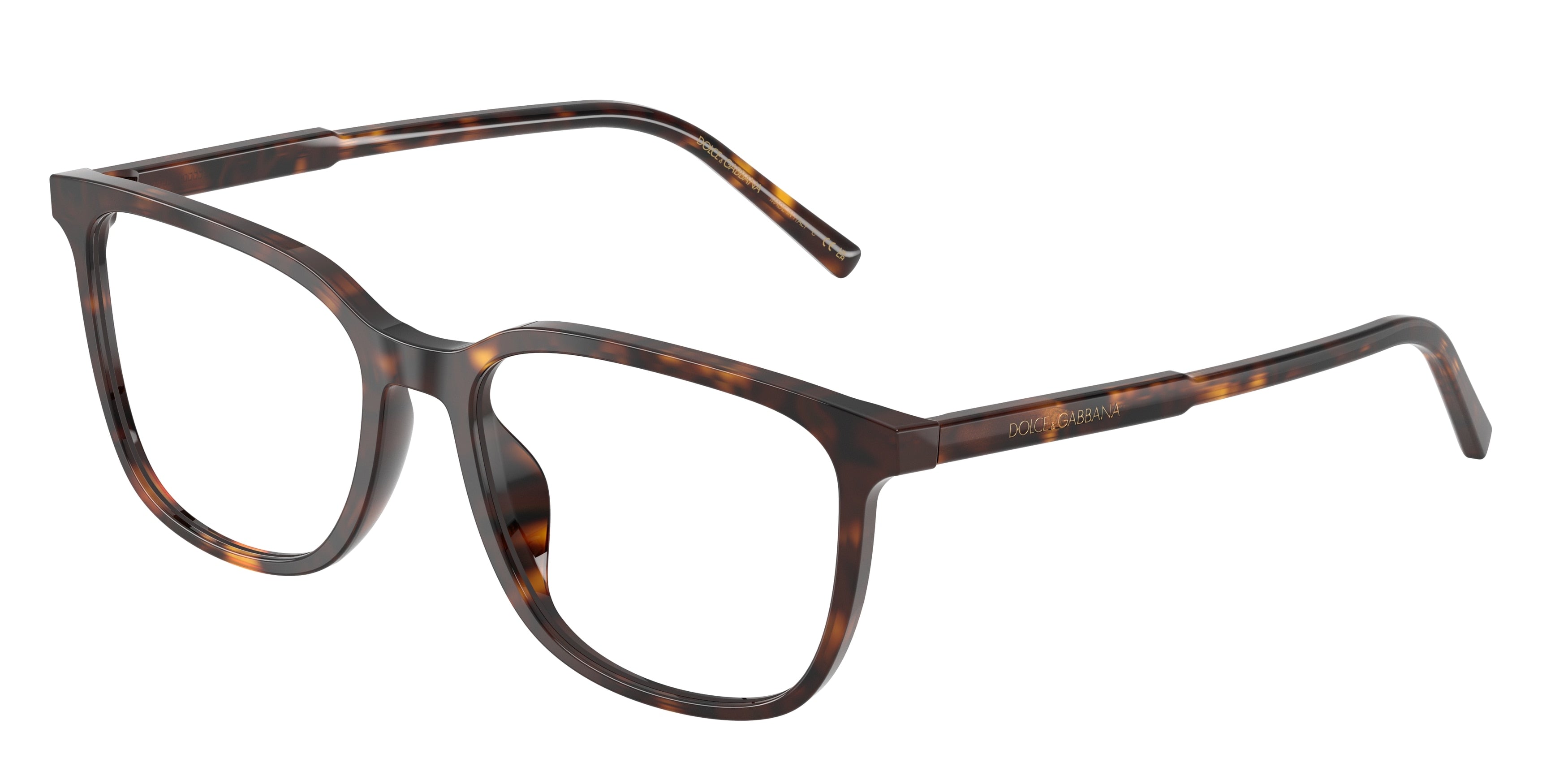 DOLCE &amp; GABBANA DG3445 502 55