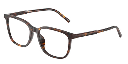 DOLCE &amp; GABBANA DG3445 502 55