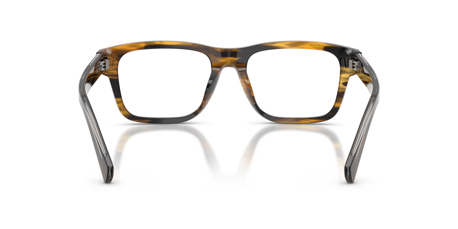 DOLCE &amp; GABBANA DG3446 3063 53