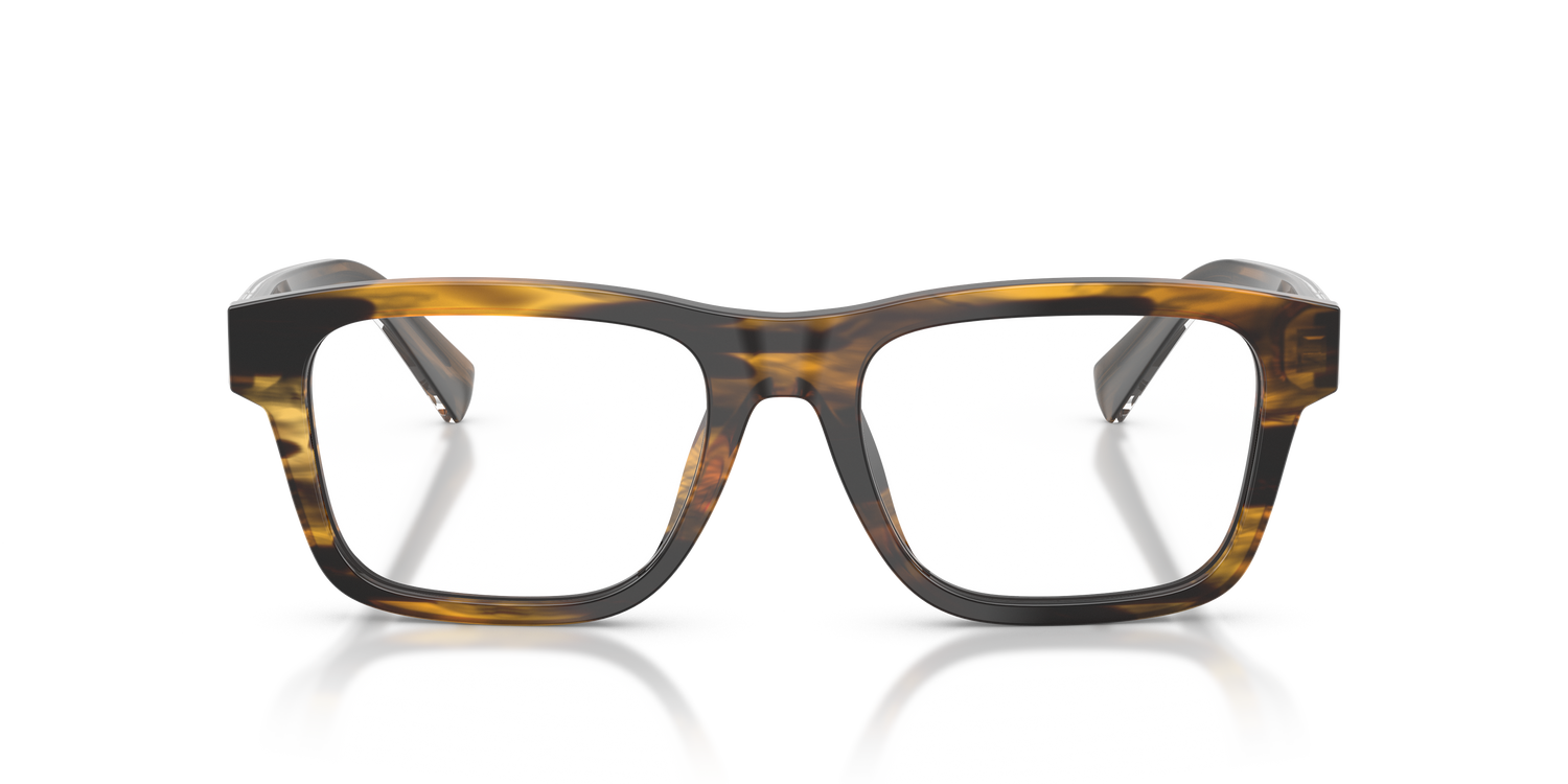 DOLCE &amp; GABBANA DG3446 3063 53