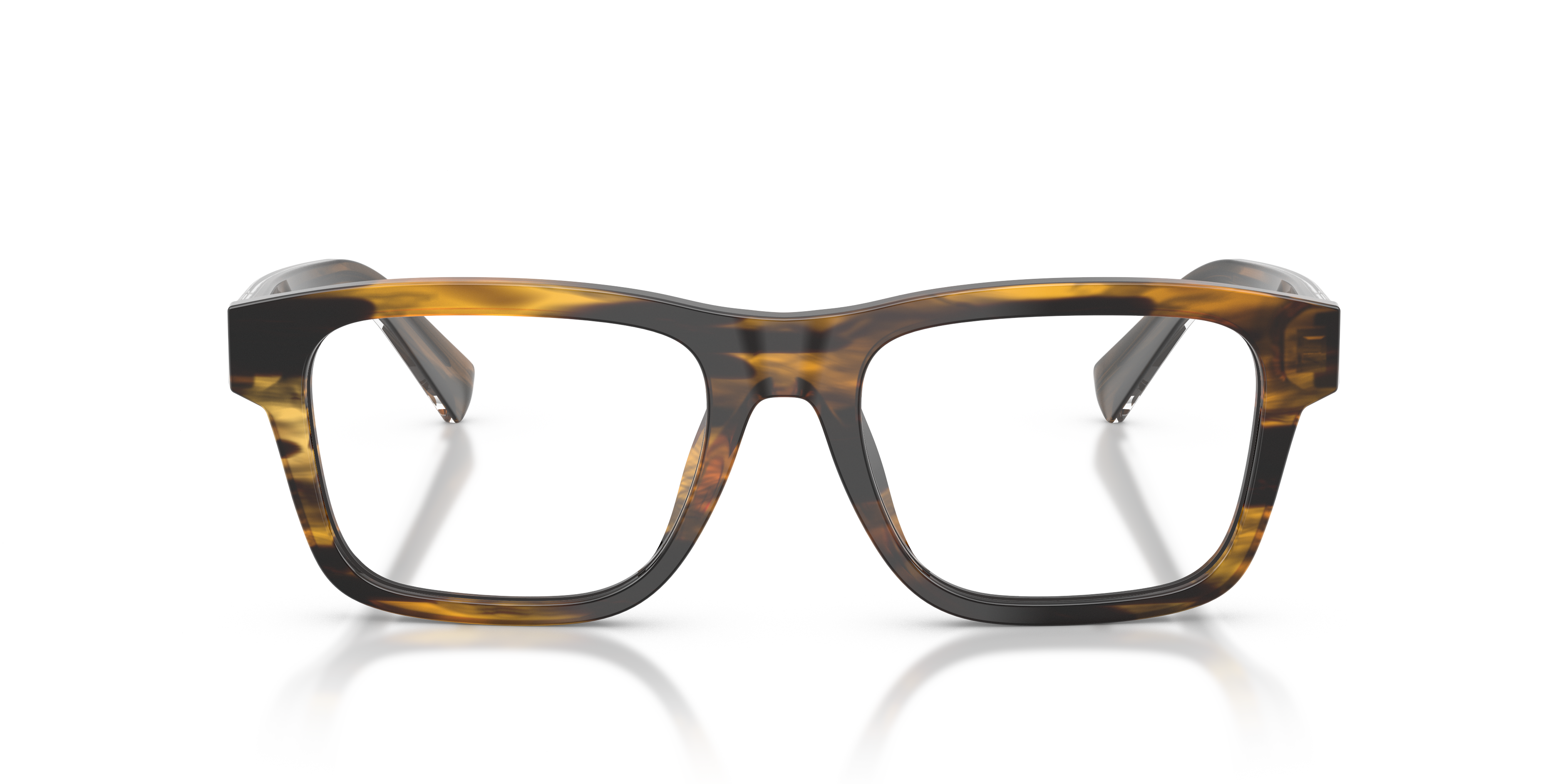 DOLCE &amp; GABBANA DG3446 3063 53