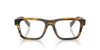 DOLCE &amp; GABBANA DG3446 3063 51