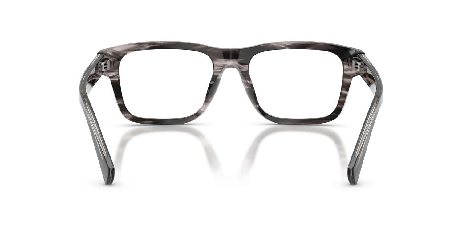 DOLCE &amp; GABBANA DG3446 3440 53