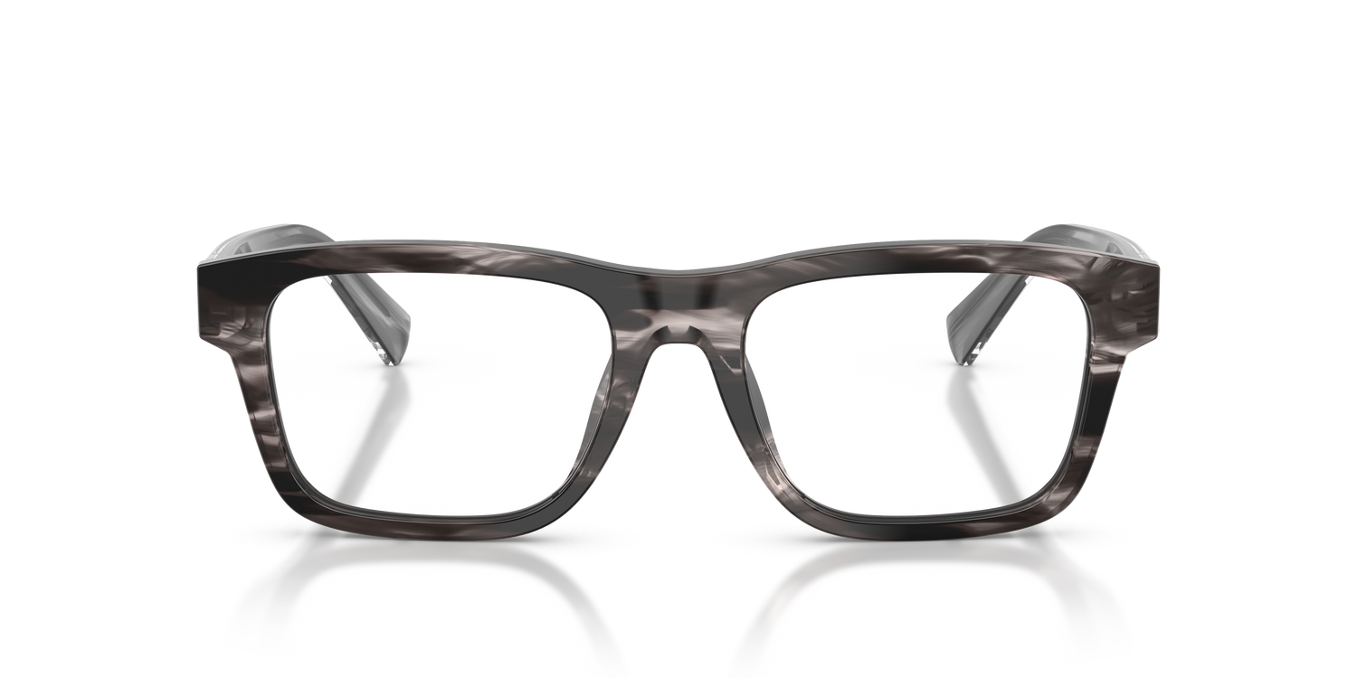 DOLCE &amp; GABBANA DG3446 3440 53