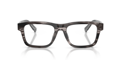 DOLCE &amp; GABBANA DG3446 3440 53