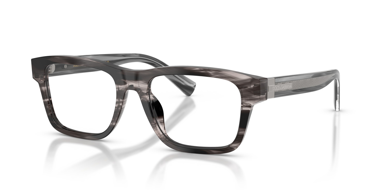 DOLCE &amp; GABBANA DG3446 3440 53
