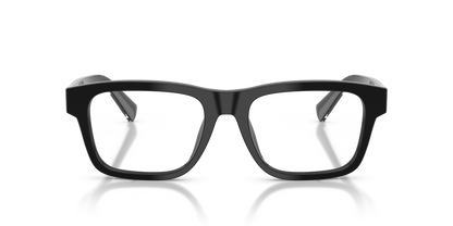 DOLCE &amp; GABBANA DG3446 501 53