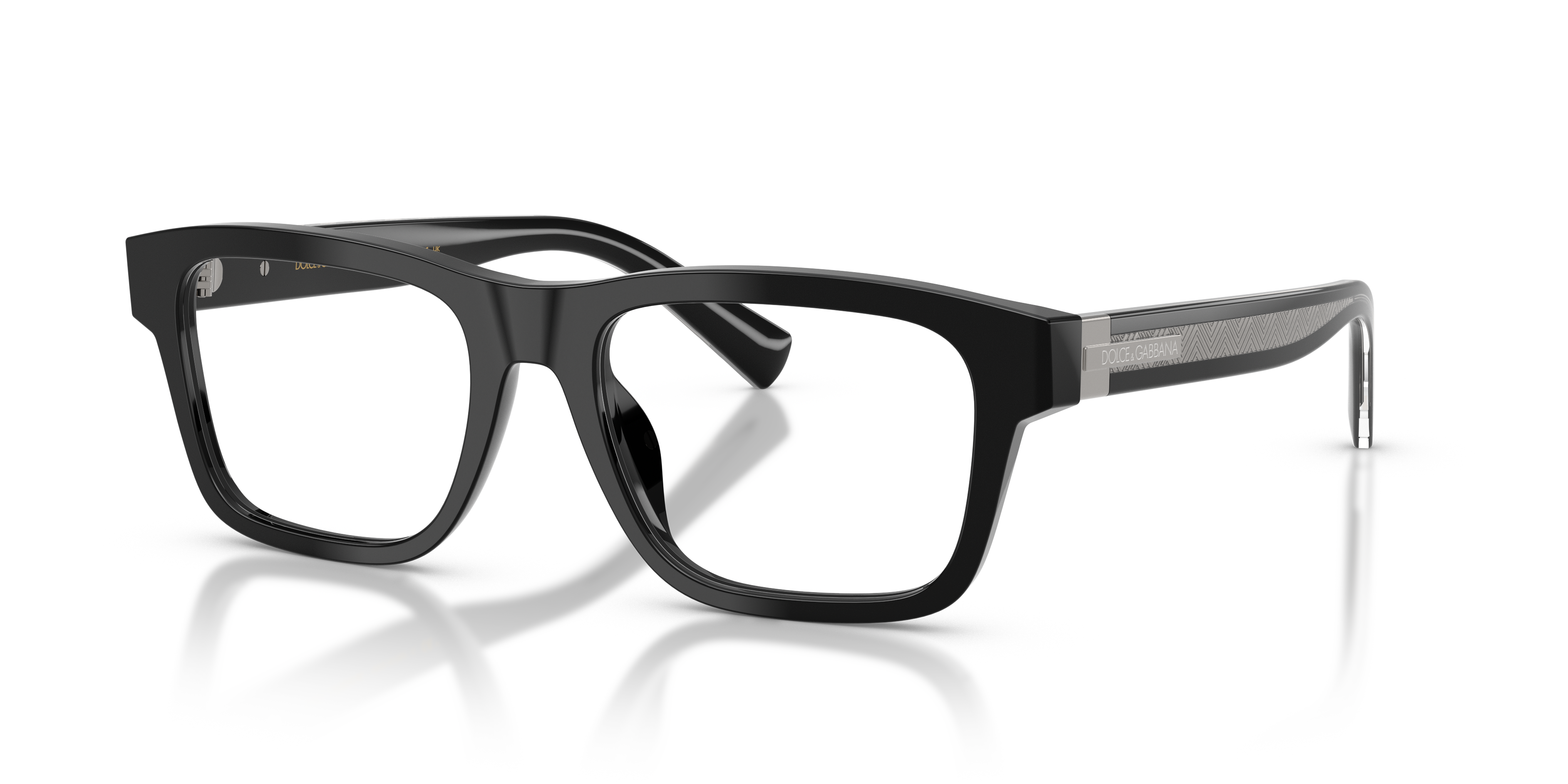DOLCE &amp; GABBANA DG3446 501 53